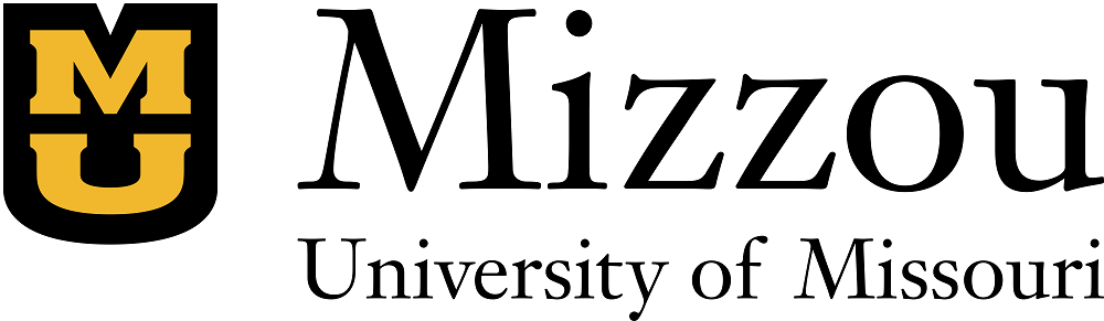 University of Missouri